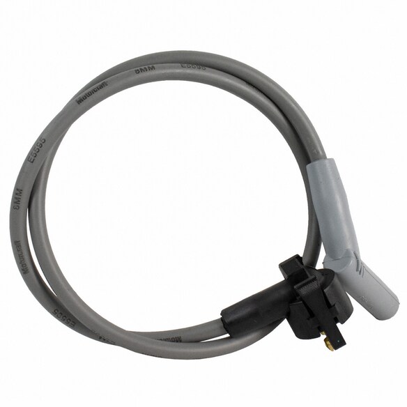 Single Lead Spark Plug Wire IGNITIO Main Image