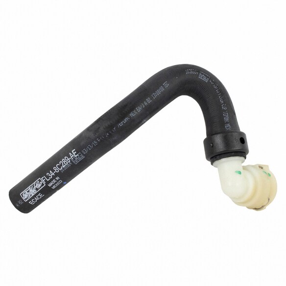 Hose - 5.0L Main Image