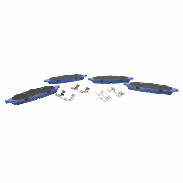 357548.jpg