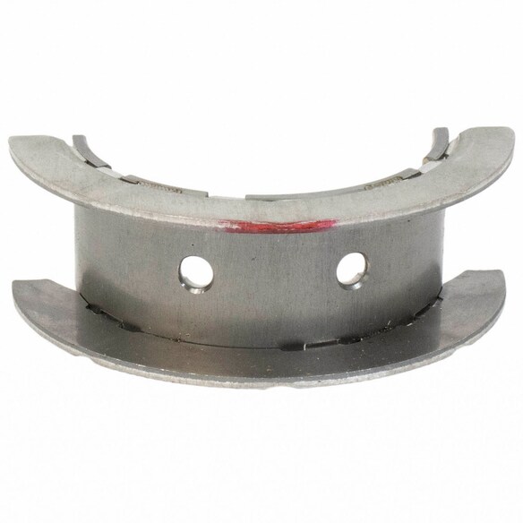 Engine Crankshaft Thrust Washer Main Bearing Main Image