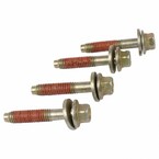 Screw and Washer - M6 x 32MM Main Image