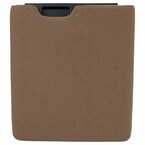 Seat Armrest - Front Main Image