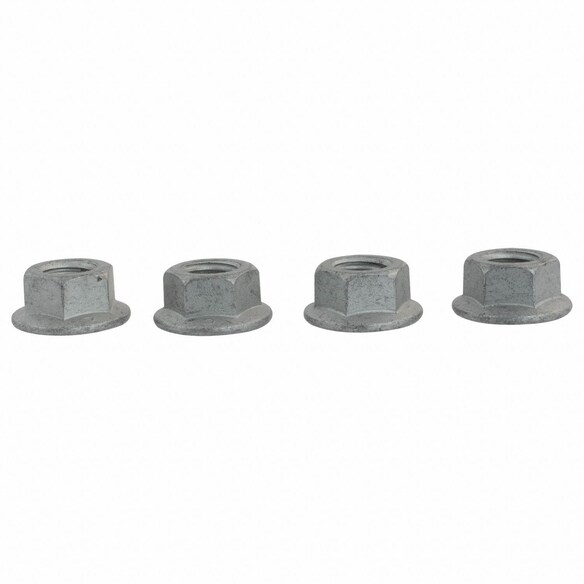 Bolt - M12 X 1.75MM (AT) Main Image