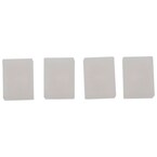 Trim Pin Wheel Arch Molding Clip Main Image