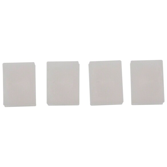 Trim Pin Wheel Arch Molding Clip Main Image