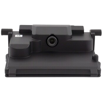 Lane Departure System Camera Image Processing Module - Front