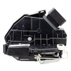 Door Latch Lock Actuator Motor - Front Main Image