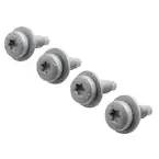 Door Sill Plate Bolt Hex Head And Washer Main Image