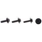 Screw Main Image