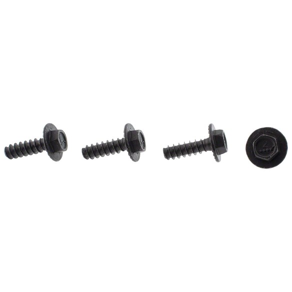 Screw Main Image
