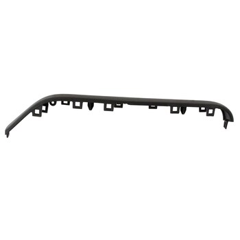 Interior Grab Bar Cap Cover - Right