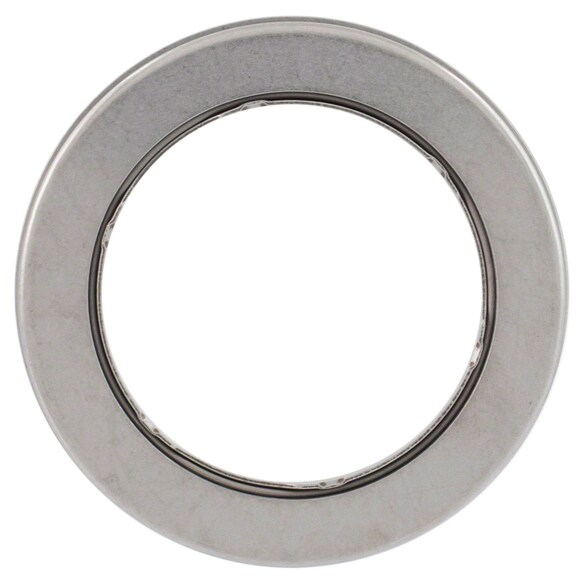 Bearing Main Image