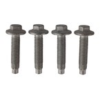 Battery Hold Down Bolt Tray - M16 X 20 Main Image