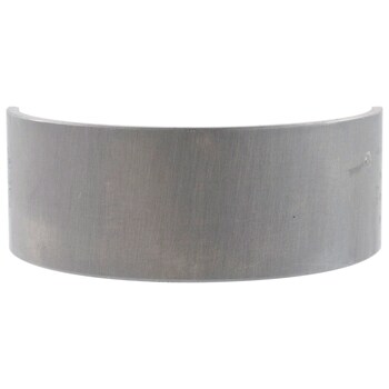 Bearing Connecting Rod Engine <br>Engine - Lower 6.8L