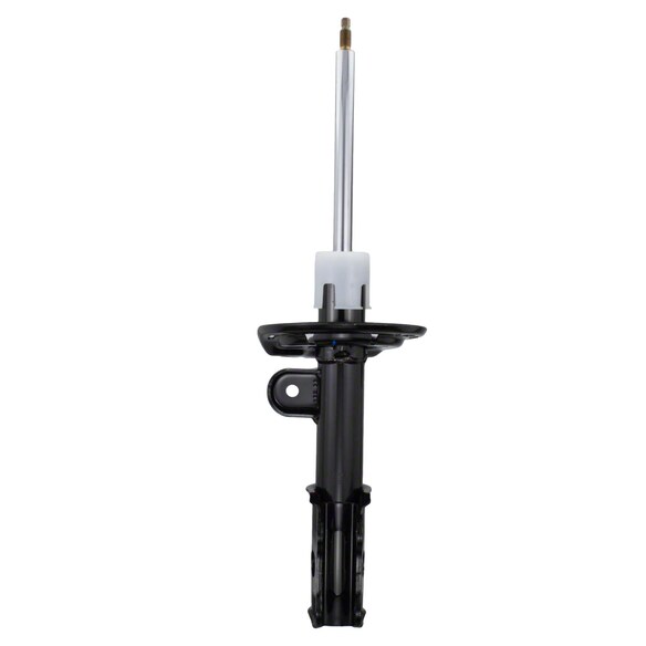 Suspension Strut Shock Absorber - Right, Front 8 X 18" Main Image