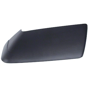 Door Mirror Cover