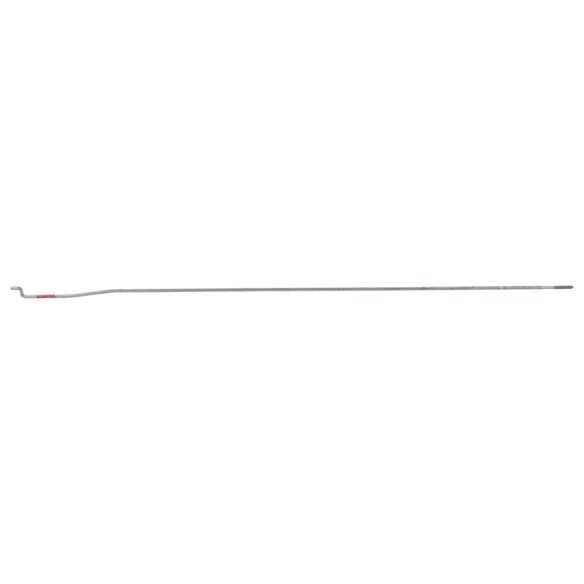 Tailgate Latch Rod Door Lock - Right Main Image
