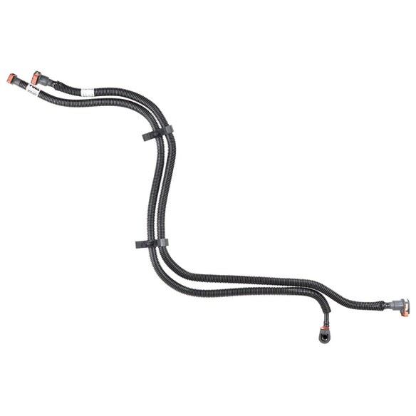 Tube Fuel - 6.8L Main Image