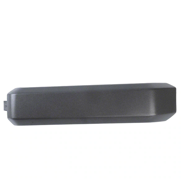 Interior Door Pull Handle Cover - Left, Front (Phantom/Raptor) Main Image