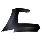 Bumper Corner Cover Filler - Left, Front Main Image