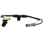 Cable Main Image