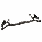 Radiator Support Bracket Panel - Front Main Image