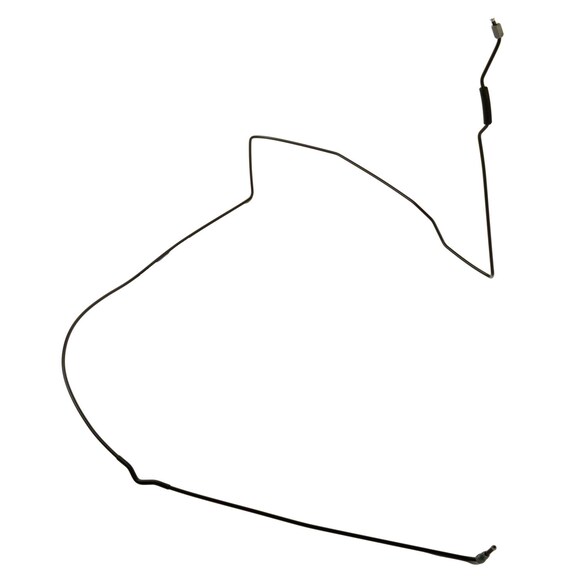 617548.jpg