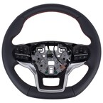 Steering Wheel (ST LINE, ST LINE.) Main Image