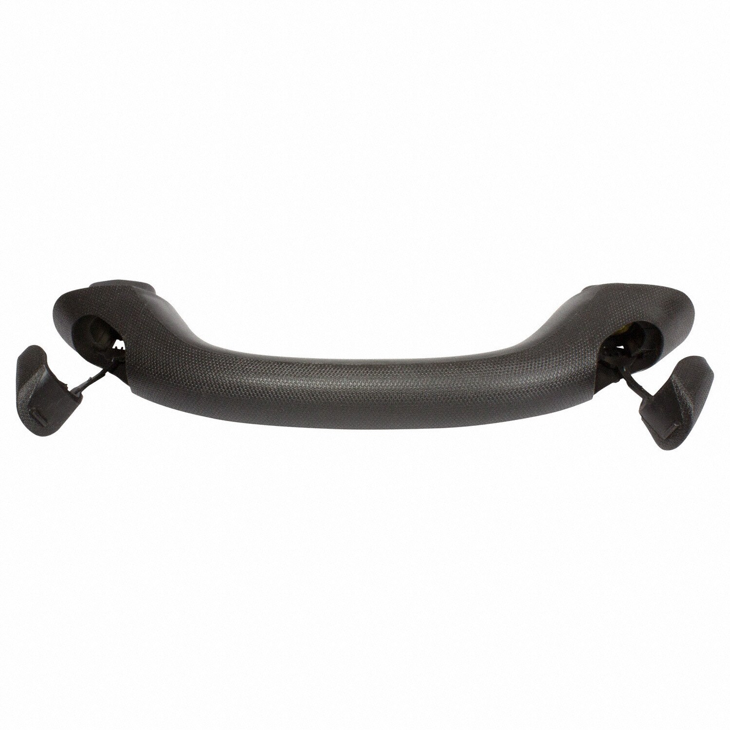 Interior Grab Bar Assist Handle | Parts | Ford.com