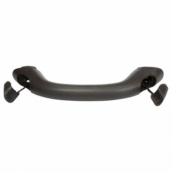 Interior Grab Bar Assist Handle