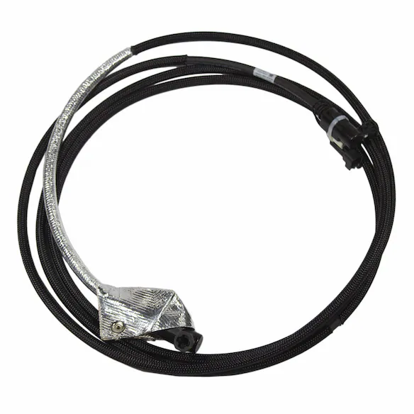 Tube - 6.7L Main Image