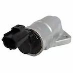 Fuel Tank Pressure Sensor Valve Throttle - 2.3L Main Image