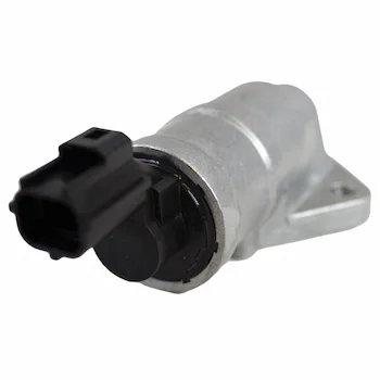 Fuel Tank Pressure Sensor Valve Throttle - 2.3L