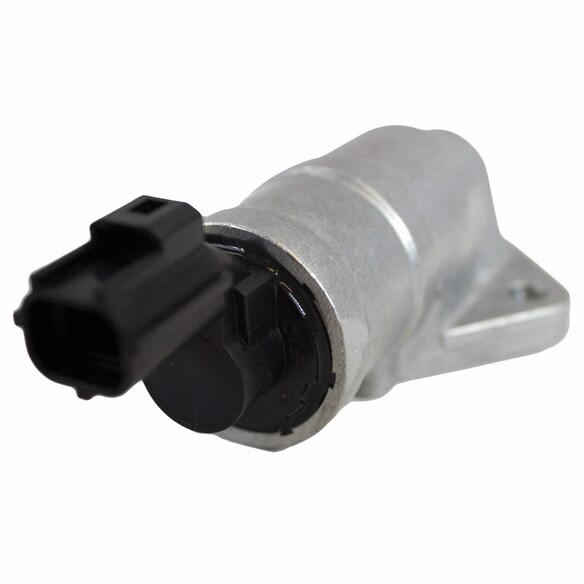 Fuel Tank Pressure Sensor Valve Throttle - 2.3L Main Image