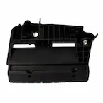 Battery Tray Bracket Main Image