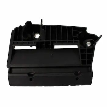 Battery Tray Bracket