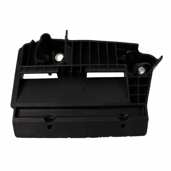 Battery Tray Bracket Main Image