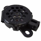 Parking Aid System Speaker Control - Front Main Image