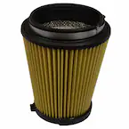 Engine Air Filter Element Clutch Main Image