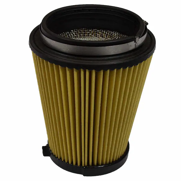 Engine Air Filter Element Clutch Main Image