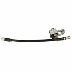 Battery Control Module Cable Main Image