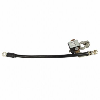 Battery Control Module Cable