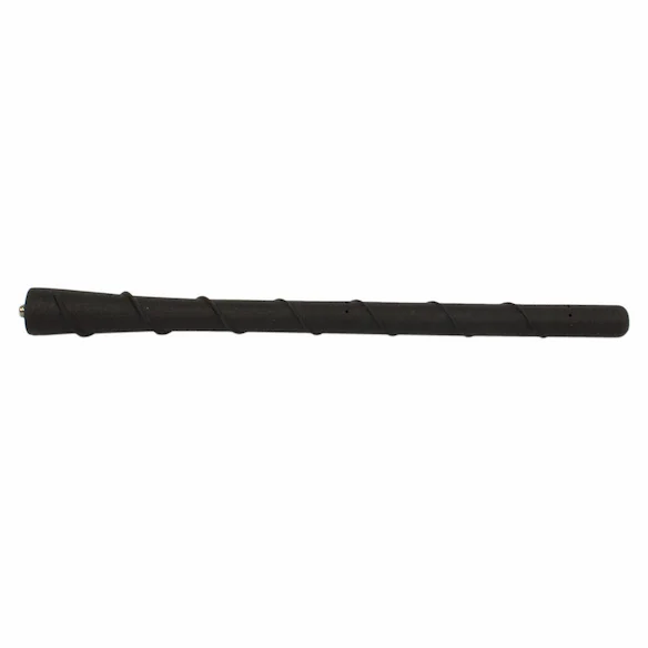 Radio Antenna Mast Replacement Aerial Rod - 200MM Main Image