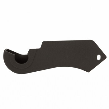 Seat Back Recliner Adjustment Mechanism Cover Hinge Frame Trim Panel - Left, Right, Rear