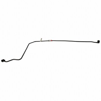 Radiator Coolant Hose