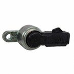 Door Open Warning Switch Alarm Main Image