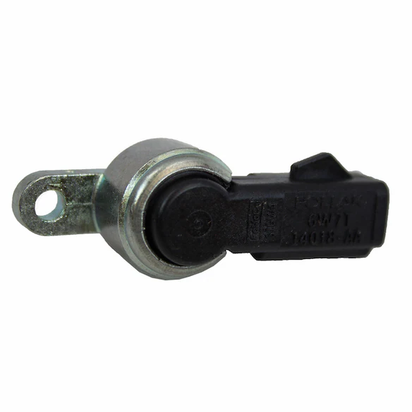 Door Open Warning Switch Alarm Main Image