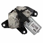 Wiper Motor - Right, Rear Main Image