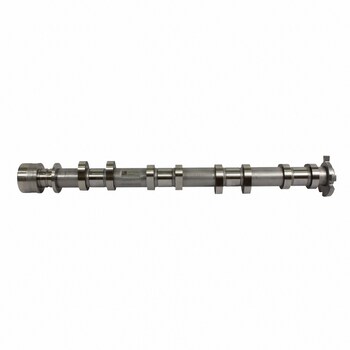 Engine Camshaft - 5.0L