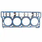 Engine Cylinder Head Gasket Main Image